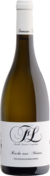 Roche aux Moines 2019