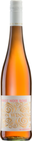 Pinot Noir Rose 2020