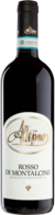 Rosso di Montalcino 2021