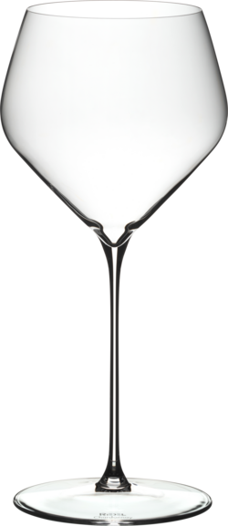 Riedel Glas Veloce - Chardonnay im 2er Geschenkset
