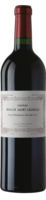 Chateau Moulin Saint Georges Grand Cru 2000