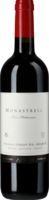 Monastrell By El Seque 2014