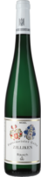Saarburger Rausch Riesling Großes Gewächs 2012