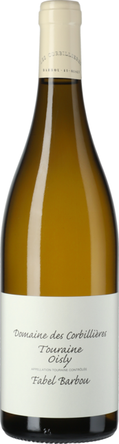 Weinpaket: Loire - Neue Eleganz 2.0 | 6×0,75l