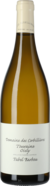 Touraine Oisly Fabel Barbou Sauvignon Blanc 2021