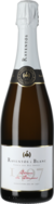 Blanc de Blancs (Cava) 2020