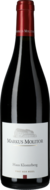 Pinot Noir Haus Klosterberg 2016