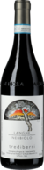 Langhe Nebbiolo 2019