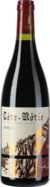 Cote Rotie Amethyste 2017
