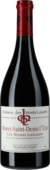 Morey-St-Denis 1er Cru Les Monts Luisants 2017