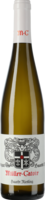 Riesling Haardt Ortswein 2022