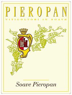 Soave Classico 2015