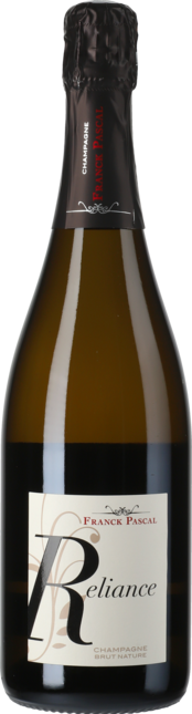 Weinpaket: Winzerchampagner (12 Flaschen)