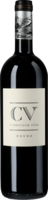 Douro Red CV Curriculum Vitae 2014