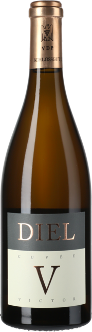 Cuvee Victor 2017
