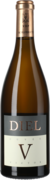 Cuvee Victor 2017