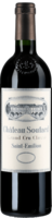 Chateau Soutard Grand Cru Classe(1,5 ℓ)