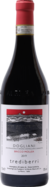 Dolcetto Dogliani Bricco Mollea 60 Anni 2019