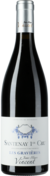 Santenay 1er Cru Les Gravières Rouge 2021