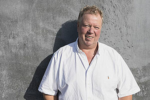 Warum ist Wein nicht gleich Wein?