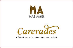 Carerades 2009