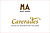 Carerades 2009