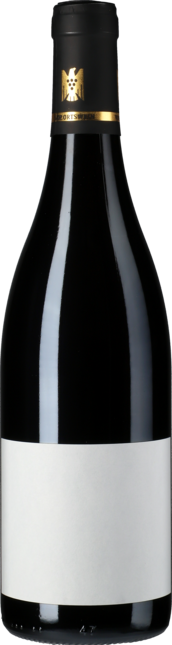 Weinpaket: Einstieg in die Welt der Naturweine (6 Flaschen)