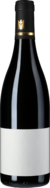 Trollinger Sine Fellbacher Ortswein 2022