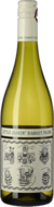 Little James Vin de Pays 2017
