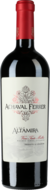 Finca Altamira 2019