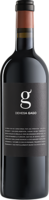 Dehesa Gago Tinta de Toro 2022