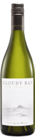 Sauvignon Blanc Marlborough 2018