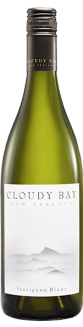 Sauvignon Blanc Marlborough 2018