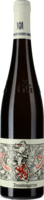 Riesling Jesuitengarten Großes Gewächs 2012