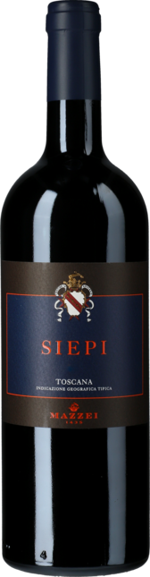 Siepi 2017