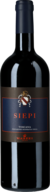Siepi 2017
