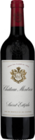 Chateau Montrose 2eme Cru 2017