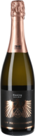 Sekt Riesling Extra Brut 2015