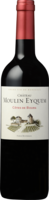 Chateau Moulin Eyquem 2019