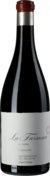 Bierzo La Faraona 2021