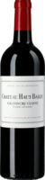 Chateau Haut Bailly 2014