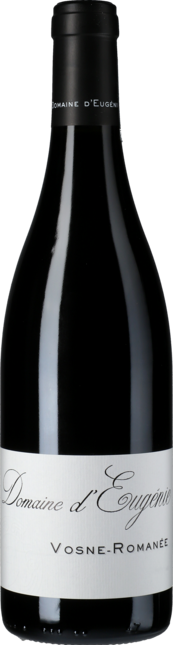 Vosne Romanee Village 2020