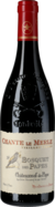 Chateauneuf du Pape Chante le Merle Vieilles Vignes 2019