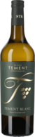 Tement Blanc 2018