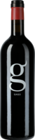 Gago Seleccion Especial Tempranillo 2018