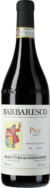 Barbaresco Riserva Paje DOCG 2017