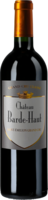 Chateau Barde Haut Grand Cru Classe 2020