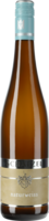 Naturweiss Gutswein 2021