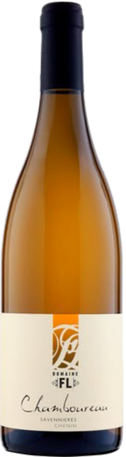 Savennieres Chamboureau 2013