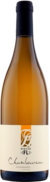 Savennieres Chamboureau 2013